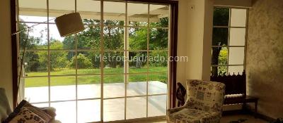 Casa en venta en Pueblito Cafetero, Pereira · foto 5 de 10