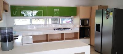 Casa en venta en Pueblito Cafetero, Pereira · foto 6 de 10