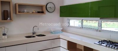 Casa en venta en Pueblito Cafetero, Pereira · foto 7 de 10