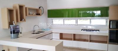Casa en venta en Pueblito Cafetero, Pereira · foto 8 de 10
