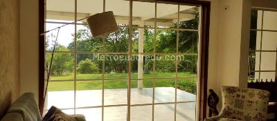 Casa en venta en Pueblito Cafetero, Pereira · foto 9 de 10