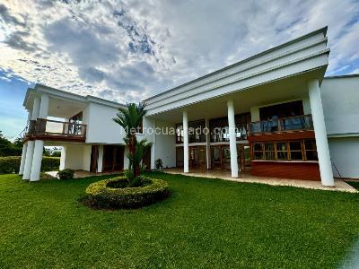 Casa en venta en Cerritos, Pereira · foto 2 de 20
