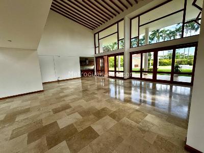 Casa en venta en Cerritos, Pereira · foto 3 de 20