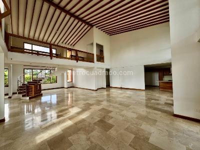Casa en venta en Cerritos, Pereira · foto 4 de 20