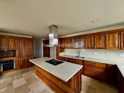 Casa en venta en Cerritos, Pereira · foto 5 de 20