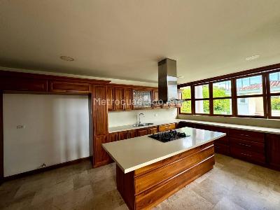 Casa en venta en Cerritos, Pereira · foto 6 de 20
