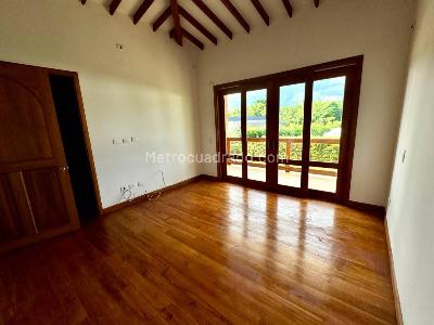 Casa en venta en Cerritos, Pereira · foto 7 de 20