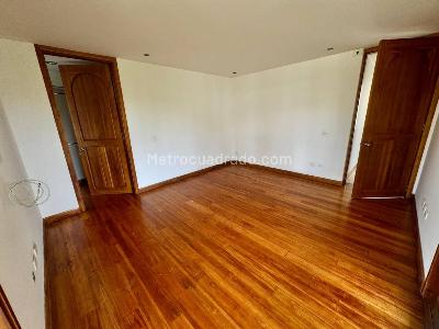 Casa en venta en Cerritos, Pereira · foto 8 de 20