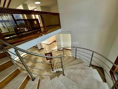 Casa en venta en Cerritos, Pereira · foto 9 de 20