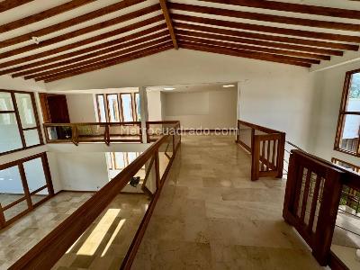 Casa en venta en Cerritos, Pereira · foto 10 de 20