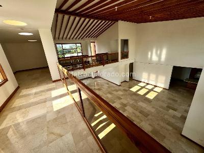 Casa en venta en Cerritos, Pereira · foto 11 de 20