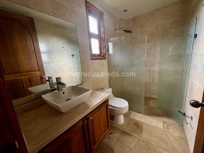 Casa en venta en Cerritos, Pereira · foto 12 de 20