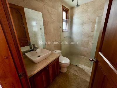 Casa en venta en Cerritos, Pereira · foto 13 de 20