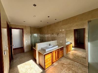 Casa en venta en Cerritos, Pereira · foto 14 de 20