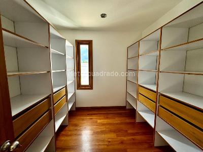 Casa en venta en Cerritos, Pereira · foto 15 de 20