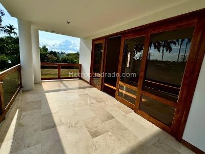 Casa en venta en Cerritos, Pereira · foto 16 de 20