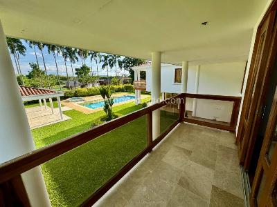 Casa en venta en Cerritos, Pereira · foto 17 de 20