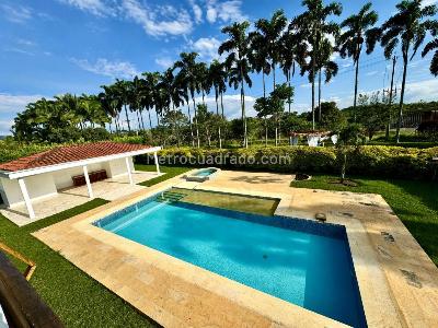Casa en venta en Cerritos, Pereira · foto 18 de 20