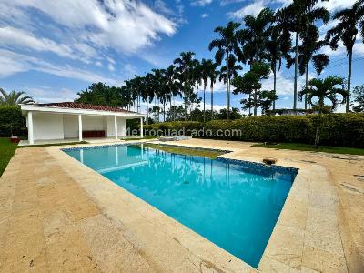 Casa en venta en Cerritos, Pereira · foto 19 de 20