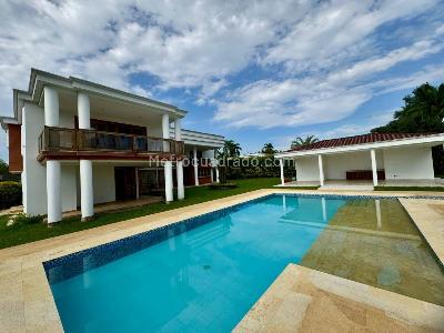 Casa en venta en Cerritos, Pereira · foto 20 de 20