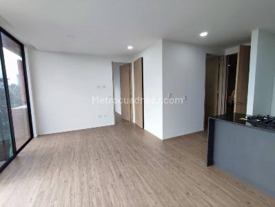 Apartamento en venta en Cerritos, Pereira · foto 2 de 20