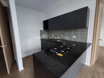 Apartamento en venta en Cerritos, Pereira · foto 4 de 20