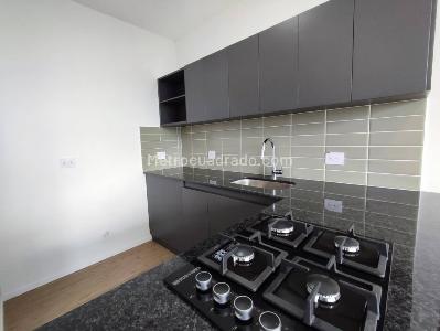 Apartamento en venta en Cerritos, Pereira · foto 5 de 20