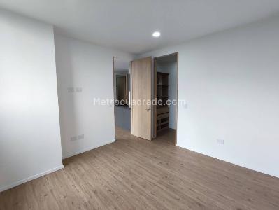 Apartamento en venta en Cerritos, Pereira · foto 6 de 20