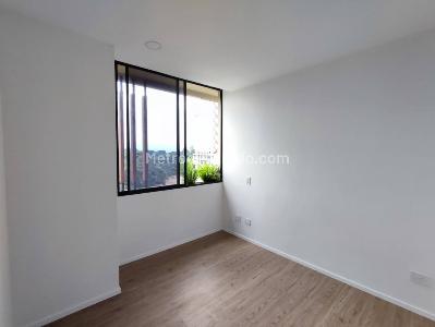 Apartamento en venta en Cerritos, Pereira · foto 7 de 20
