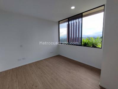 Apartamento en venta en Cerritos, Pereira · foto 8 de 20
