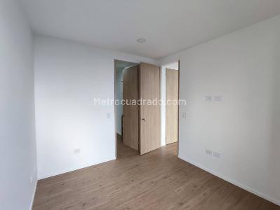 Apartamento en venta en Cerritos, Pereira · foto 9 de 20