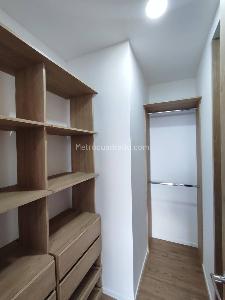 Apartamento en venta en Cerritos, Pereira · foto 10 de 20