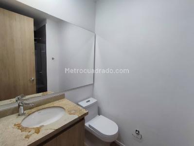 Apartamento en venta en Cerritos, Pereira · foto 11 de 20