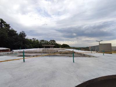 Apartamento en venta en Cerritos, Pereira · foto 12 de 20