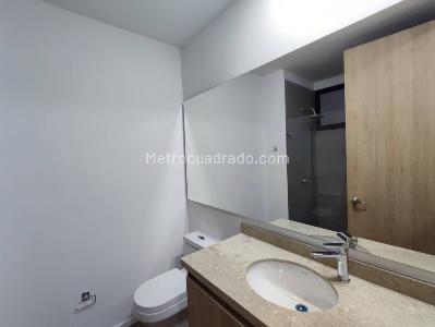 Apartamento en venta en Cerritos, Pereira · foto 13 de 20