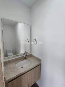 Apartamento en venta en Cerritos, Pereira · foto 14 de 20