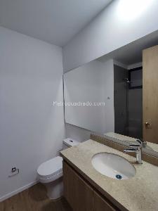 Apartamento en venta en Cerritos, Pereira · foto 15 de 20