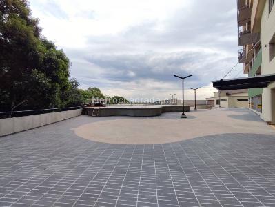Apartamento en venta en Cerritos, Pereira · foto 18 de 20