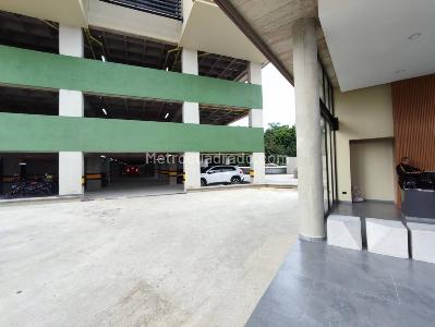 Apartamento en venta en Cerritos, Pereira · foto 19 de 20
