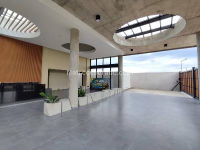 Apartamento en venta en Cerritos, Pereira · foto 20 de 20