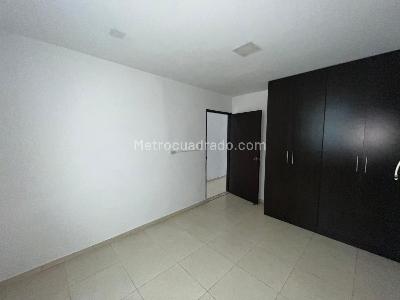 Casa en venta en Providencia, Pereira · foto 10 de 18
