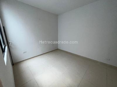 Casa en venta en Providencia, Pereira · foto 11 de 18