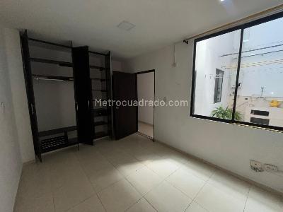 Casa en venta en Providencia, Pereira · foto 12 de 18