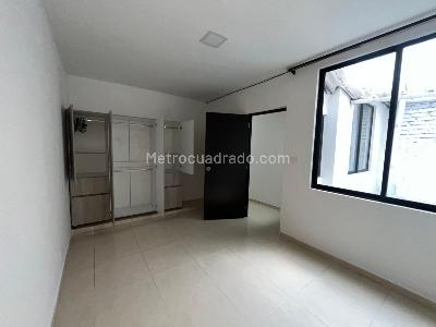 Casa en venta en Providencia, Pereira · foto 13 de 18