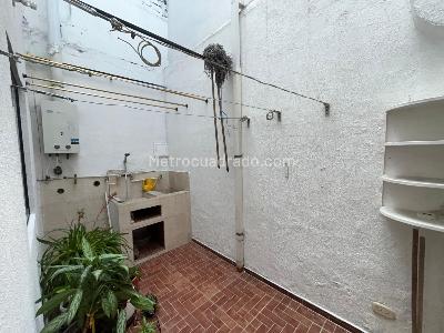 Casa en venta en Providencia, Pereira · foto 14 de 18