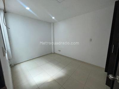 Casa en venta en Providencia, Pereira · foto 15 de 18