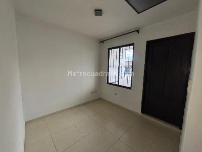 Casa en venta en Providencia, Pereira · foto 16 de 18
