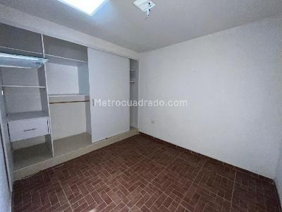 Casa en venta en Providencia, Pereira · foto 17 de 18