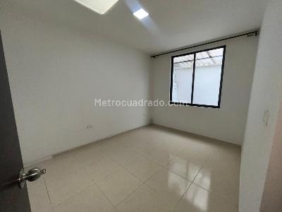 Casa en venta en Providencia, Pereira · foto 18 de 18