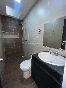 Casa en venta en Providencia, Pereira · foto 2 de 18